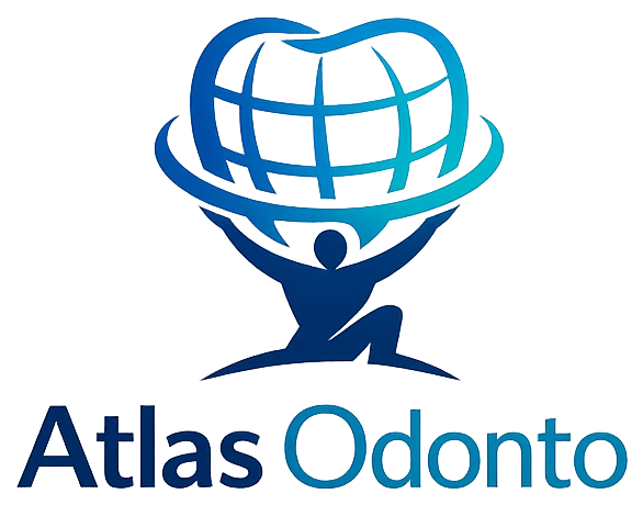 Atlas Odonto